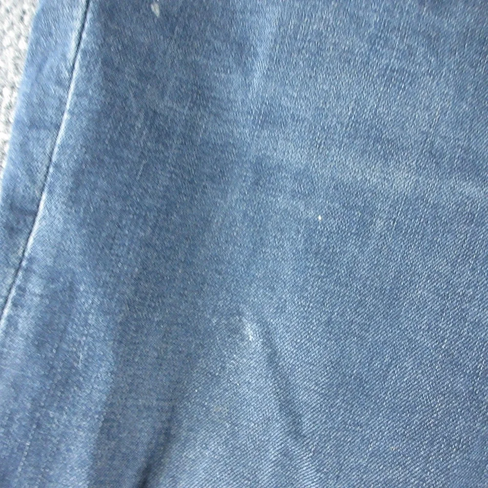 Levis levis 514